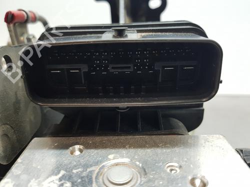 ABS pump TOYOTA COROLLA Estate (_E21_) 1.8 Hybrid (ZWE211W) | BP29702378M43 