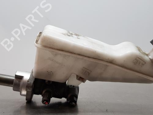 Used Brake master cylinder HYUNDAI KONA (OS, OSE, OSI) [2017-2023]  17522289