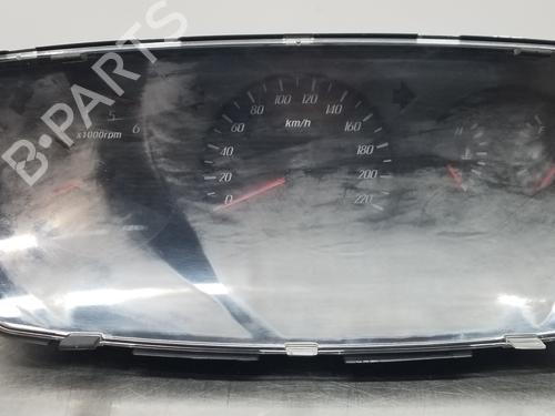 Cockpit SSANGYONG KYRON 2.0 Xdi | BP19679182C47 