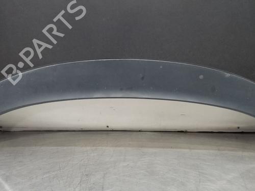 Hood SEAT ALTEA (5P1) 2.0 TDI 16V | BP18136122C1 