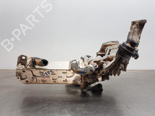 Egr MERCEDES-BENZ B-CLASS Sports Tourer (W246, W242)  | BP30096514M69 