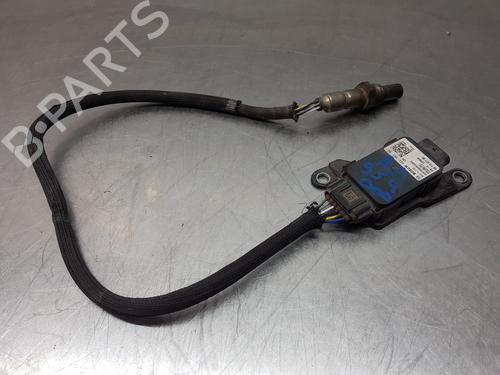 Used Electronic sensor PEUGEOT 308 SW II (LC_, LJ_, LR_, LX_, L4_) [2014-2021]  26141456