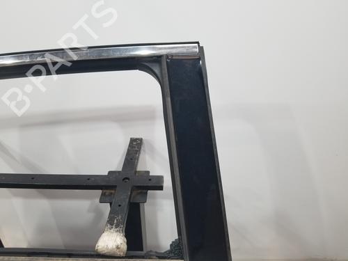 Right rear door TOYOTA COROLLA Estate (_E21_) 1.8 Hybrid (ZWE211W) | BP29424637C5 