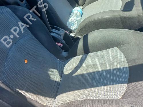 Turbolader/Kompressor PEUGEOT 206 Hatchback (2A/C)  | BP30879026M71 