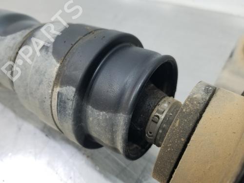 Driveshaft MITSUBISHI OUTLANDER II (CW_W) 2.2 DI-D 4WD | BP23276285M37 