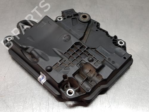 Girkassekontrollenhet MERCEDES-BENZ S-CLASS (W221, V221)  | BP18040496M52