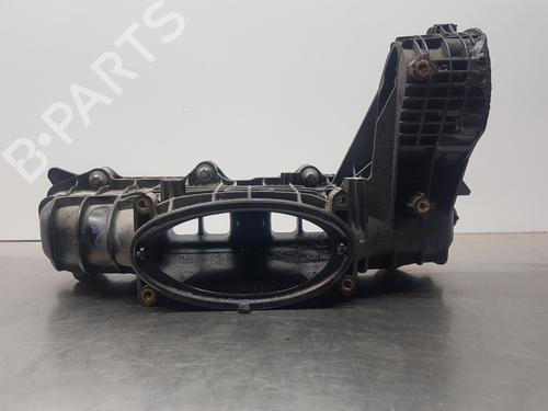 Intake manifold MERCEDES-BENZ VITO Tourer (W447)  | BP29276269M70 