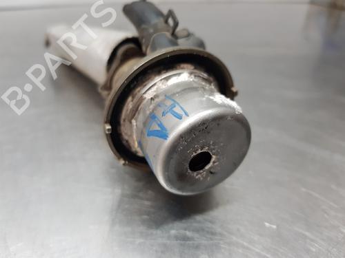 Spreder / Dyse MERCEDES-BENZ C-CLASS (W205)  | BP29308145M100 
