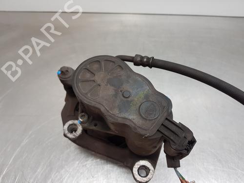 Left rear brake caliper PEUGEOT 308 SW II (LC_, LJ_, LR_, LX_, L4_)  | BP30127111M107 
