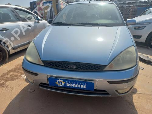 Brugte FORD FOCUS I Turnier (DNW) [1999-2007]  3567887