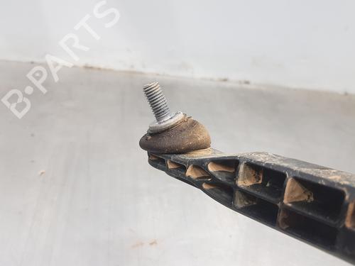 Right front suspension SEAT ARONA (KJ7, KJP)  | BP29568509M73 
