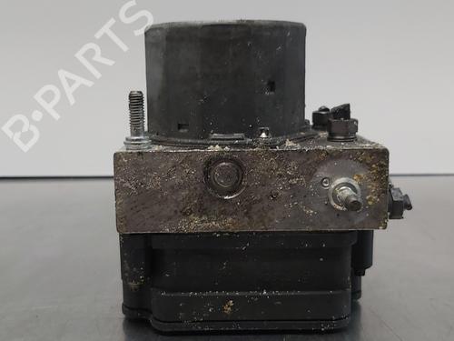 ABS pump IVECO DAILY IV Van 35C13 V, 35C13 V/P, 35S13 V, 35S13 V/P | BP15383483M43 