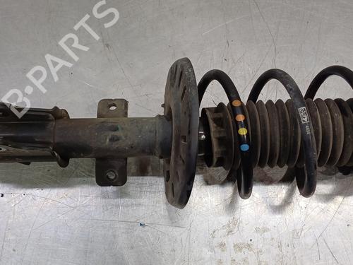 Højre fortil støddæmper OPEL GRANDLAND / GRANDLAND X (A18, P1UO) [2017-2025]  30878919