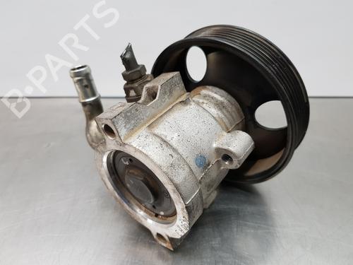 Steering pump CHEVROLET CAPTIVA (C100, C140)  | BP23093438M99 