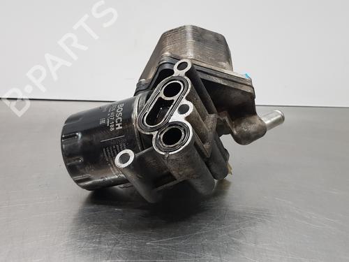 Steun FORD TRANSIT CUSTOM V362 Van (FY, FZ) 2.2 TDCi | BP30879316C155 