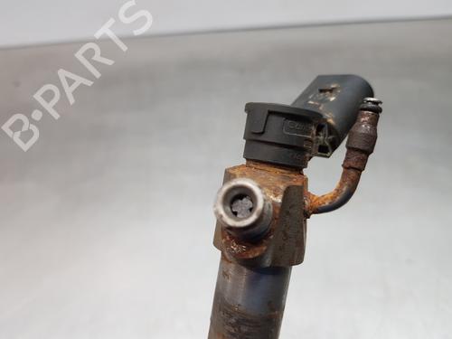 Injector HYUNDAI i30 FASTBACK (PDE, PDEN)  | BP24401083M100 