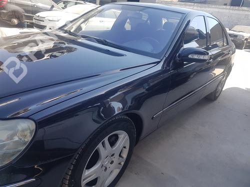 Switch MERCEDES-BENZ S-CLASS (W220) S 430 (220.070, 220.170) | BP11935450I30 