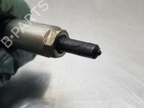 Injector CHEVROLET CRUZE (J300)  | BP18876065M100