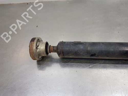 Driveshaft AUDI Q5 (8RB) | BP29934213M37