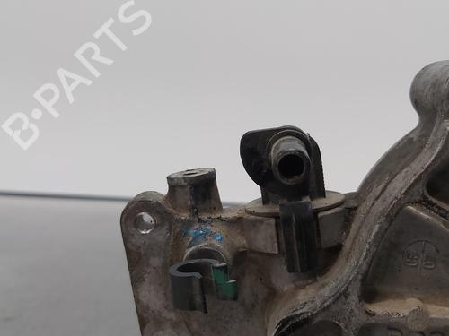 Vacuum pump MITSUBISHI OUTLANDER II (CW_W) 2.2 DI-D 4WD | BP15611062M80