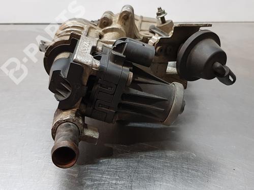 Egr CITROËN C5 III (RD_) 3.0 HDi 240 (RDX8CA) | BP8604407M69 