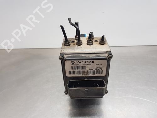 Pompe ABS VW PASSAT B6 (3C2) [2005-2011]  30749507