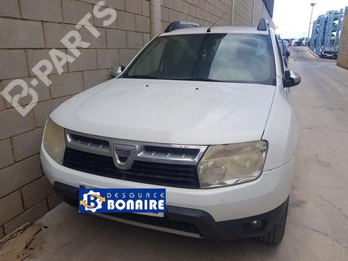 Used Parts DACIA DUSTER (HS_)  1.5 dCi (HSMC)  1183096