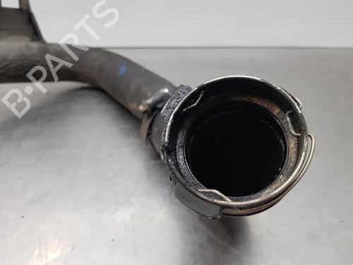 Pipe KIA CEED Sportswagon (CD)  | BP28377186M125 