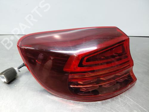 Rückleuchte Links für KIA CEED Sportswagon (CD) [2018-2025]  31130032