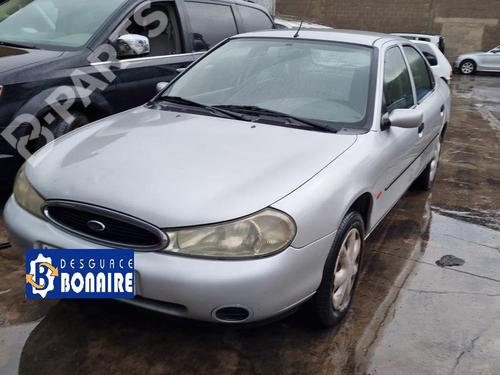 Used Parts FORD MONDEO II (BAP)  1.8 TD  1161829