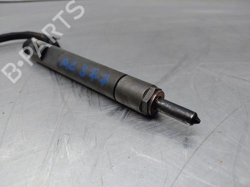 Injector FORD TOURNEO CONNECT | BP31026124M100