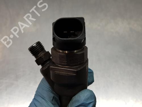 Injector BMW 1 (F20)  | BP20652543M100 