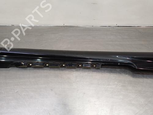 Used Other MERCEDES-BENZ E-CLASS Coupe (C207) [2009-2016]  16890718