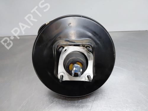 Rembekrachtiger FORD FOCUS II (DA_, HCP, DP) | BP30919983M42