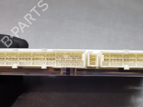 Control unit MERCEDES-BENZ R-CLASS (W251, V251) R 320 CDI 4-matic (251.022, 251.122) | BP18164147M11 