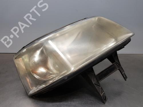 Phare droit VW TRANSPORTER T5 Bus (7HB, 7HJ, 7EB, 7EJ) [2003-2016]  30880397