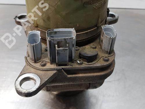 Steering pump FORD FOCUS II (DA_, HCP, DP) | BP8885681M99