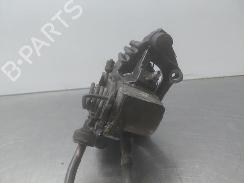 Left rear brake caliper MINI MINI Convertible (R52) One | BP31595013M107