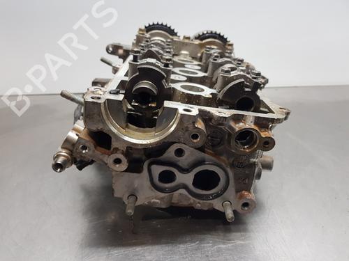 Cylinder head KIA STONIC (YB) 1.0 T-GDi | BP30191284M5