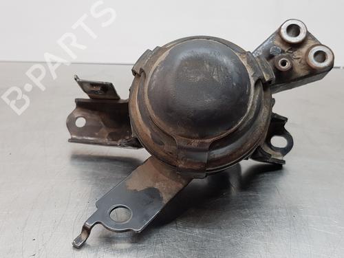Used Engine mount TOYOTA YARIS (_P13_) [2010-2020]  18356839