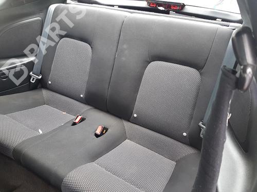 Fuse box HYUNDAI COUPE II (GK) 1.6 16V | BP10720808E1 