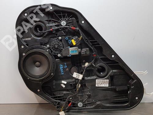 BP9048772C24 main image