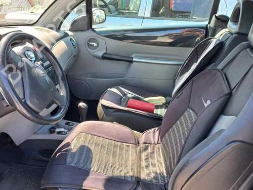 Switch CITROËN C3 Pluriel (HB_) 1.6 | BP16977444I30 