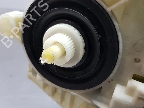 Left rear window motor SEAT TOLEDO IV (KG3) | BP30879842E23