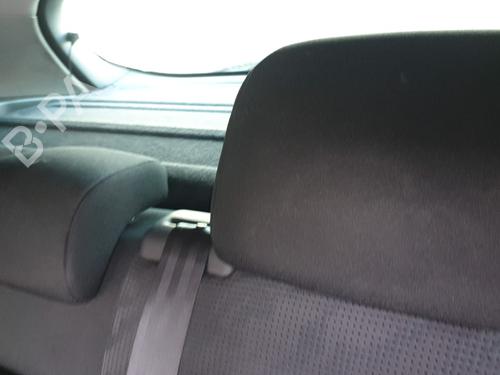 Climate control PEUGEOT 3008 I MPV (0U_)  | BP8222221I5 