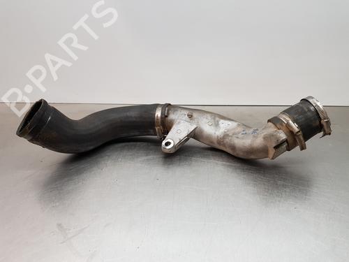 Pipe RENAULT TRUCKS Maxity  | BP23566742M125 