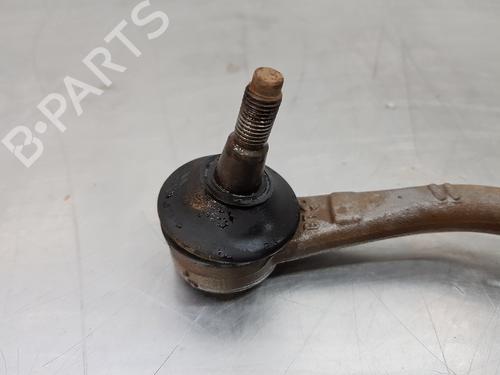 Steering rack PEUGEOT 5008 (0U_, 0E_) 2.0 HDi 150 / BlueHDi 150 | BP23093428M22 