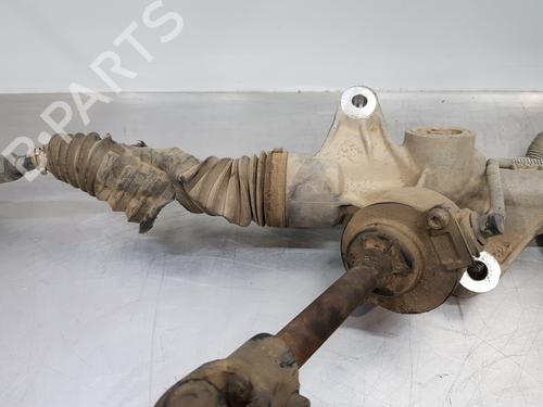 Steering rack MERCEDES-BENZ VITO Tourer (W447)  | BP29276169M22 