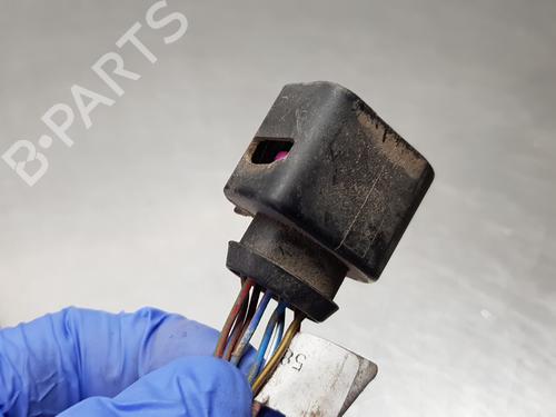 Elektronisk sensor SKODA KODIAQ I (NS6, NS7, NV7) 2.0 TDI | BP17490367M84 