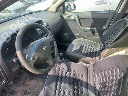 Generator OPEL ASTRA G Hatchback (T98) | BP30273171M7